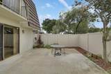 7126 71st Way - Photo 5