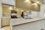 7126 71st Way - Photo 7