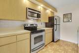 7126 71st Way - Photo 8