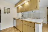 7126 71st Way - Photo 9
