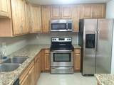 485 Pine Island Road - Photo 1