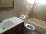 485 Pine Island Road - Photo 10