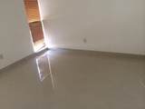 485 Pine Island Road - Photo 11