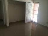 485 Pine Island Road - Photo 12