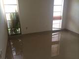 485 Pine Island Road - Photo 13
