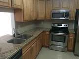 485 Pine Island Road - Photo 14