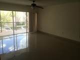 485 Pine Island Road - Photo 15
