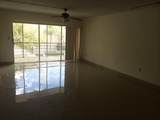 485 Pine Island Road - Photo 16