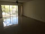 485 Pine Island Road - Photo 17