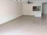 485 Pine Island Road - Photo 18