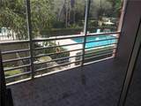 485 Pine Island Road - Photo 19