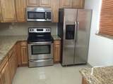 485 Pine Island Road - Photo 2