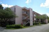 485 Pine Island Road - Photo 20