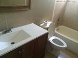 485 Pine Island Road - Photo 3