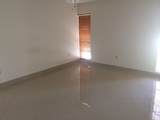 485 Pine Island Road - Photo 4