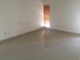 485 Pine Island Road - Photo 5