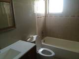 485 Pine Island Road - Photo 7