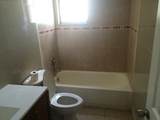 485 Pine Island Road - Photo 8