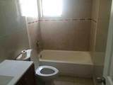 485 Pine Island Road - Photo 9