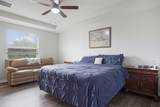 2109 Chestnut Lane - Photo 10