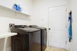 2109 Chestnut Lane - Photo 11