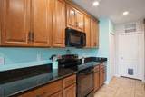 2109 Chestnut Lane - Photo 12
