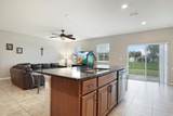 2109 Chestnut Lane - Photo 13