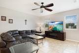 2109 Chestnut Lane - Photo 14