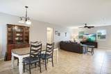2109 Chestnut Lane - Photo 15