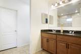 2109 Chestnut Lane - Photo 16