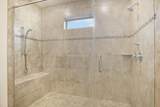 2109 Chestnut Lane - Photo 17