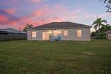 2109 Chestnut Lane - Photo 19