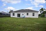 2109 Chestnut Lane - Photo 20