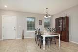 2109 Chestnut Lane - Photo 25