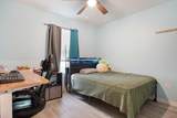 2109 Chestnut Lane - Photo 28