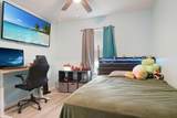 2109 Chestnut Lane - Photo 29