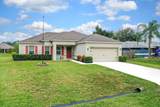 2109 Chestnut Lane - Photo 30