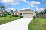 2109 Chestnut Lane - Photo 31