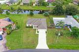 2109 Chestnut Lane - Photo 32