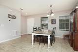 2109 Chestnut Lane - Photo 33
