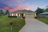 2109 Chestnut Lane - Photo 36
