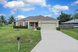 2109 Chestnut Lane - Photo 37