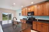 2109 Chestnut Lane - Photo 4