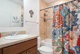 2109 Chestnut Lane - Photo 5