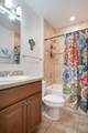 2109 Chestnut Lane - Photo 6