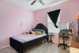 2109 Chestnut Lane - Photo 7