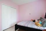 2109 Chestnut Lane - Photo 8