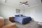 2109 Chestnut Lane - Photo 9