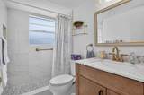 28 Brighton A - Photo 13