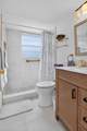 28 Brighton A - Photo 14